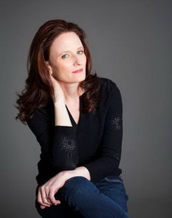 Jenny Giering