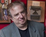 David Spencer