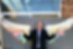 images-1.jpeg