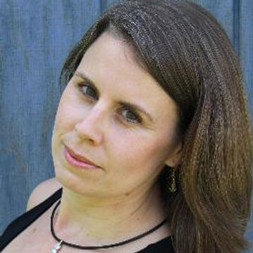 Kelly Hijleh