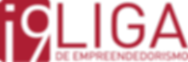 i9 Liga de Empreendedorismo