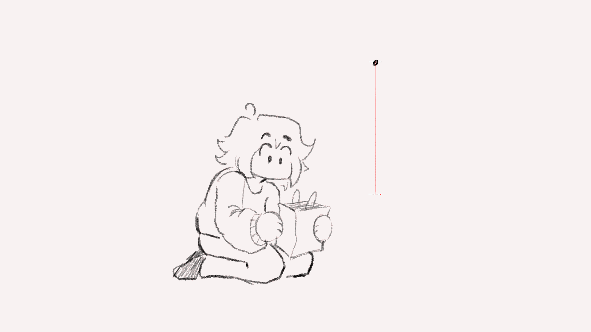 Rios Bravo_Natalia_changement_émotion.gif