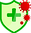 ikona imunitni bomba.png