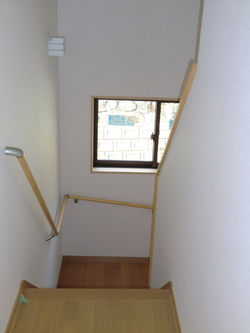 CIMG2230-2