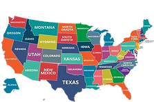 Fingerprinting-education-united-state-certification-for live-scan-and-ink-cards