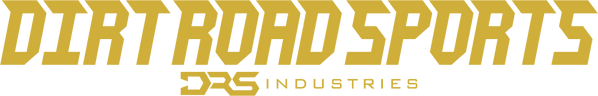 DIRTROADSPORTStext (1).png