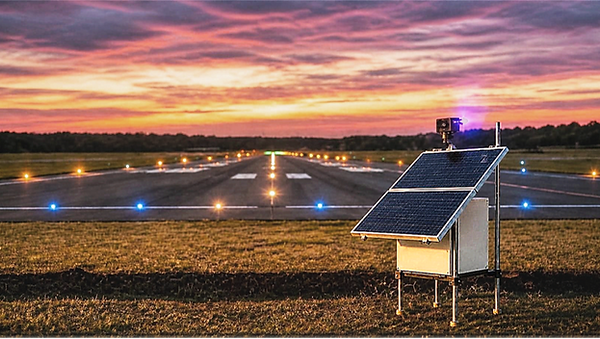 Beacon Airfield_edited.png