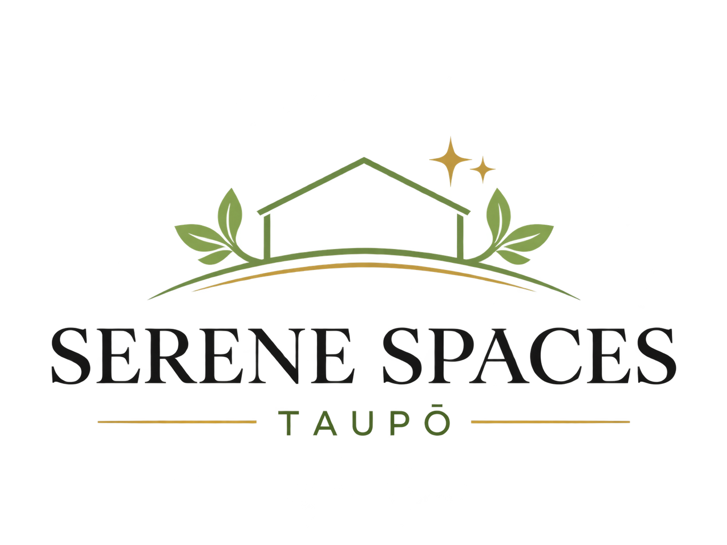 Serene Spaces Nature-Inspired Logo.png