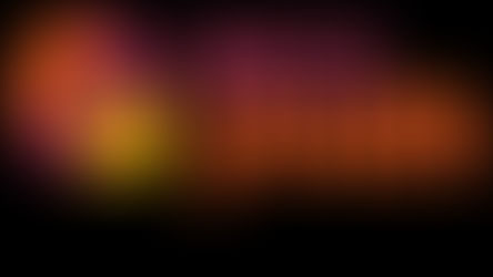 Photo Week 2