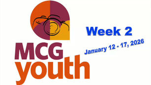 Photo museum trips and more!