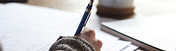 Investigar y escribir