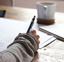 Researching and Writing
