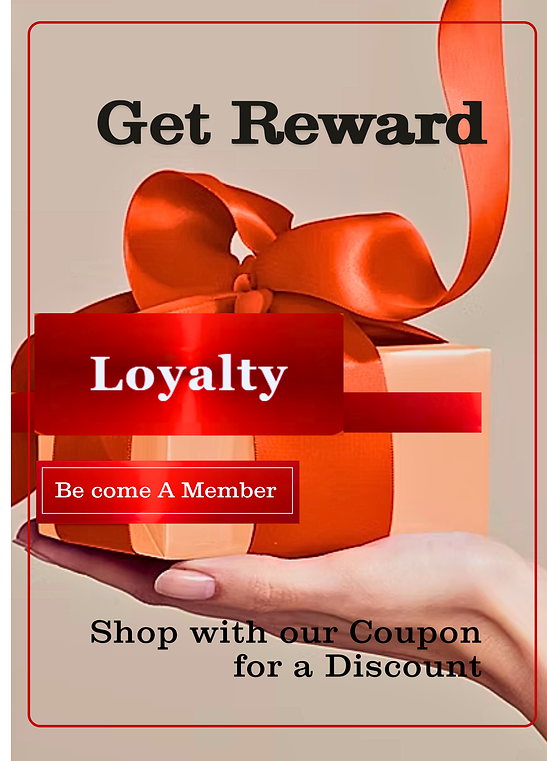 COUPON CODE.png