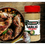 Thumbnail: Garlic Herbs Natural Seasoning additional image