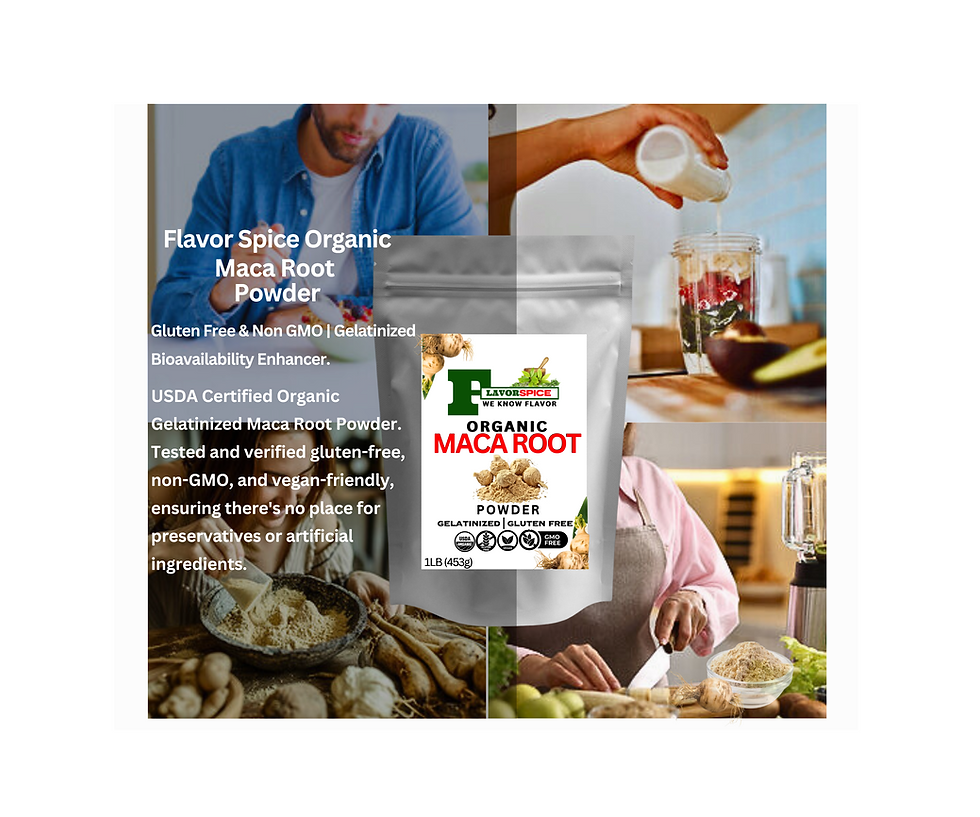 Thumbnail: For smoothie