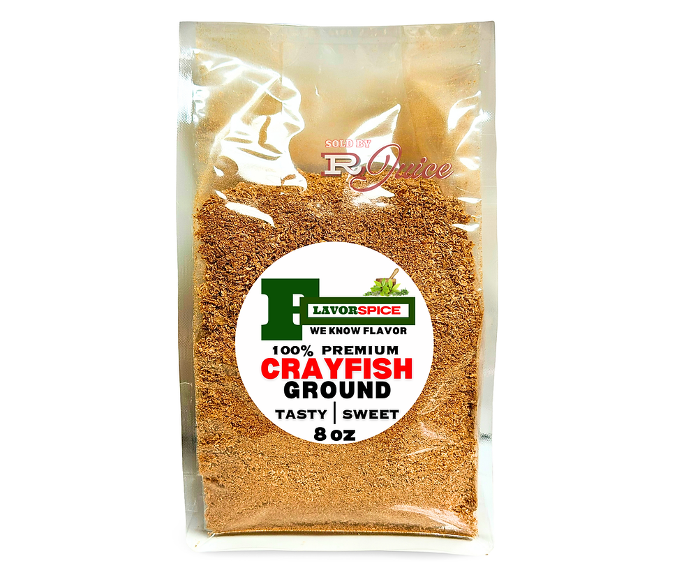 Thumbnail: Crayfish Ground