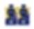 Thumbnail: Hollandia Full Cream Evaporated Milk