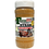 Thumbnail: Steak Seasoning