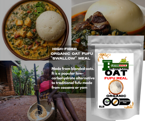 organic-oat-fufu-flavor-spice