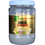 Thumbnail: Garlic Powder