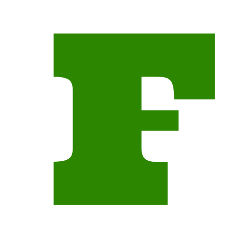 Flavor Spice logo