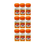 Thumbnail: Ducros Curry Powder Pack of 9