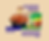 Thumbnail: Knorr Cube Seasoning