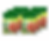 Thumbnail: Knorr Cube Seasoning
