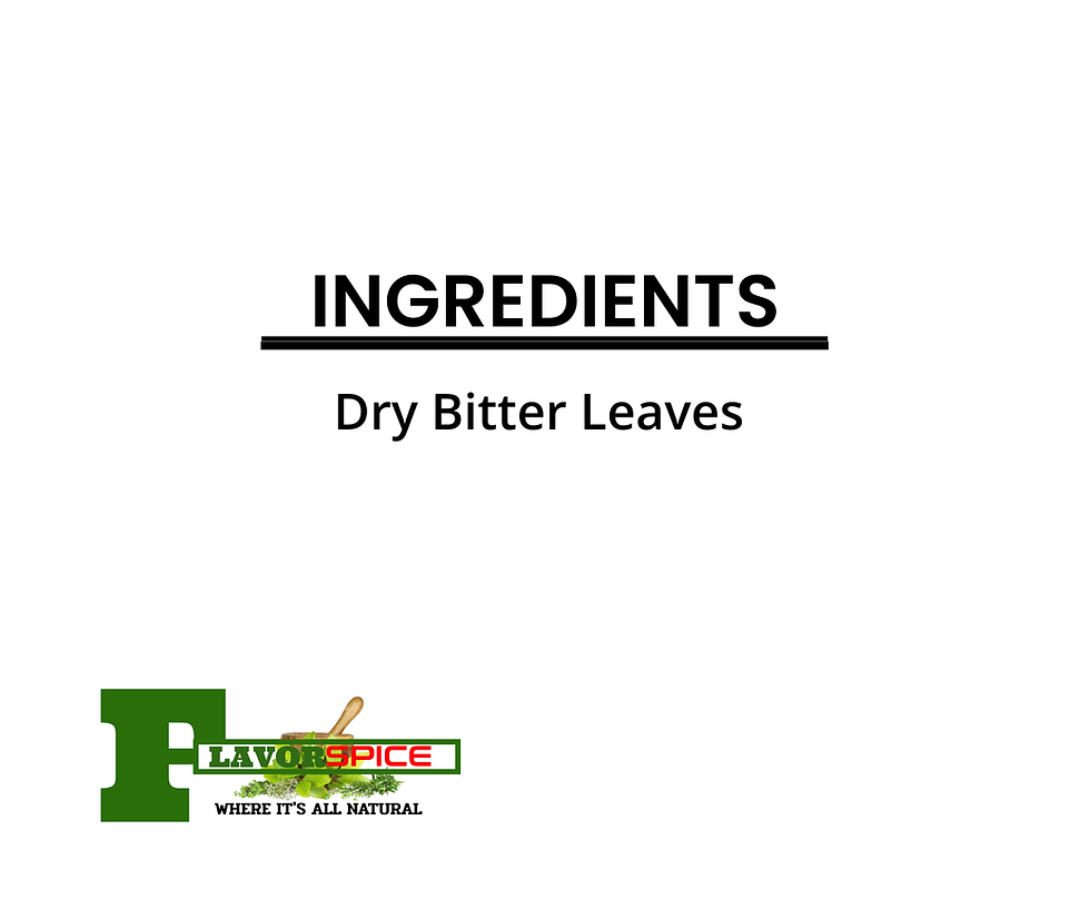 Thumbnail: Ingredients