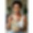 Flavor Spice staff holding Ukwa | Breadfruit