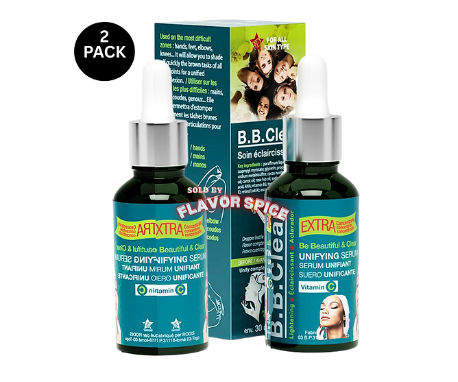 BB CLEAR SERUM (5).png