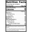 Thumbnail: Nutrition Facts