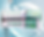 Thumbnail: Longrich Toothpaste