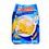Thumbnail: Golden Morn Cereal