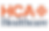 HCA-Healthcare-Logo_PNG9.png