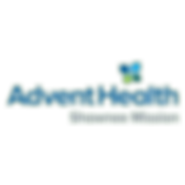 adventhealth-shawnee-mission-logo-png_seeklogo-375880.png