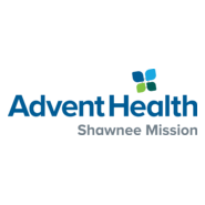 adventhealth-shawnee-mission-logo-png_seeklogo-375880.png