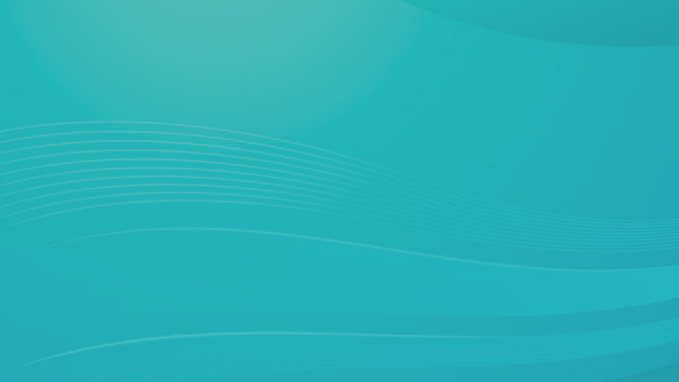 Untitled design (58).png