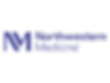 Northwestern Medicine-440px.png