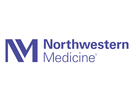 Northwestern Medicine-440px.png