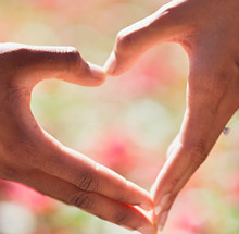 Love_edited.jpg
