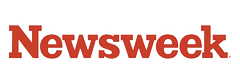 Newsweek logo_edited.png