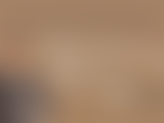 Tip #5: Profitability starts with smart appointment booking.