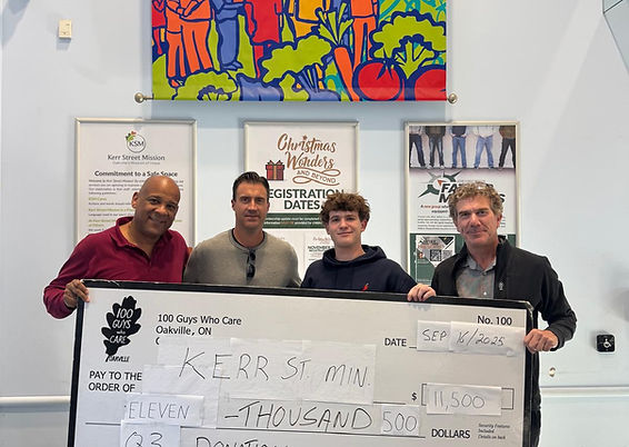 WhatsApp Image 2025-10-30 at 11.20.58 PM.jpeg