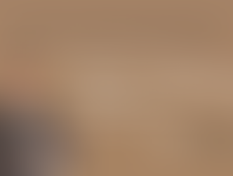 Tip#6: Cross-train to deliver productivity