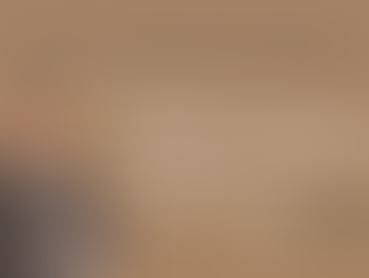 Tip #10: Overlap customer appointment windows for maximum productivity.