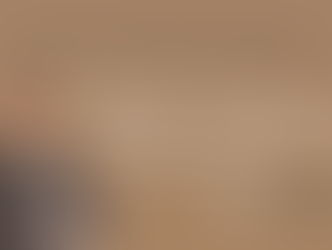 Tip #18: Standardize tech communication policies.