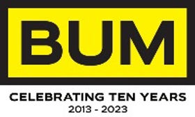 BUM Yellow_edited_edited_edited.jpg