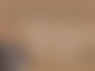 Tip #12: Trade your pen and paper for Field Service Management software.