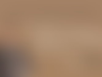 Tip#9: Subcontract to manage peak demand.